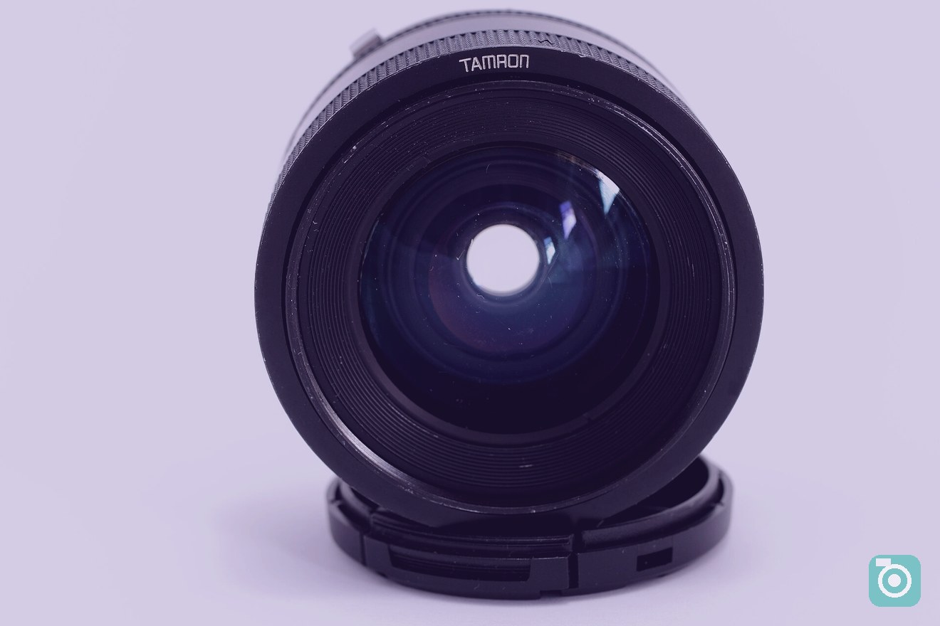 real cameras lenses photo equipment