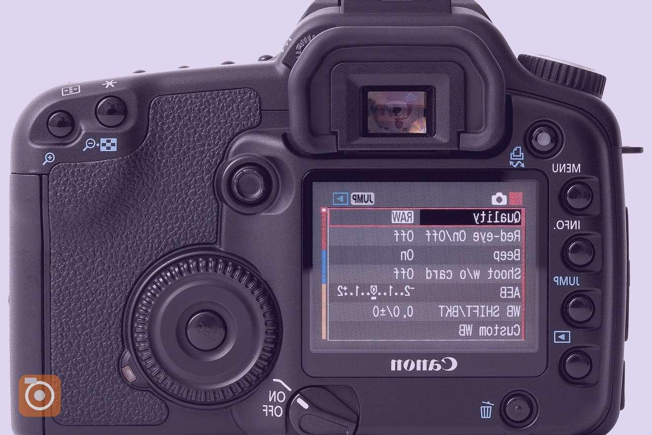 photo equipment category