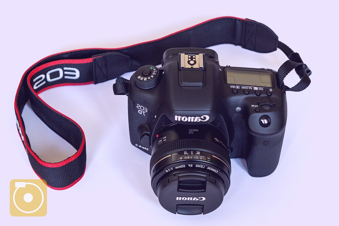 camera shop guide image